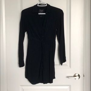 Business Casual Dress